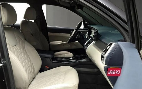 KIA Sorento IV, 2022 год, 2 165 000 рублей, 7 фотография