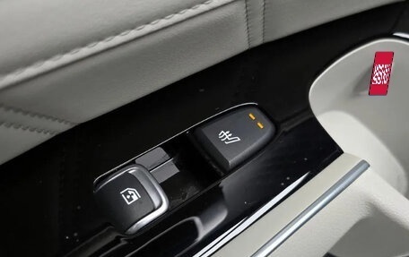 KIA Sorento IV, 2022 год, 2 165 000 рублей, 15 фотография