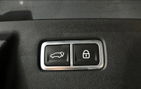 KIA Sorento IV, 2022 год, 2 165 000 рублей, 16 фотография