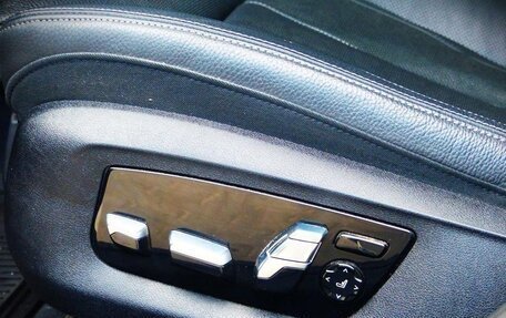 BMW 5 серия, 2023 год, 9 600 052 рублей, 15 фотография