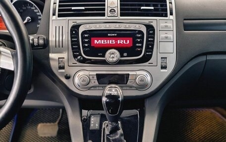 Ford Kuga III, 2012 год, 1 012 300 рублей, 12 фотография