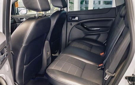 Ford Kuga III, 2012 год, 1 012 300 рублей, 15 фотография