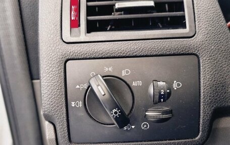 Ford Kuga III, 2012 год, 1 012 300 рублей, 14 фотография