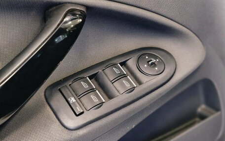 Ford Kuga III, 2012 год, 1 012 300 рублей, 13 фотография