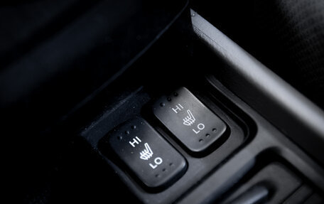 Honda Civic VIII, 2008 год, 585 000 рублей, 23 фотография