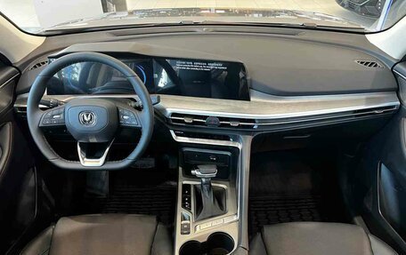 Changan CS35 Plus, 2024 год, 2 629 900 рублей, 7 фотография