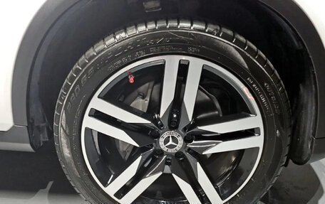 Mercedes-Benz GLC, 2021 год, 3 599 000 рублей, 5 фотография