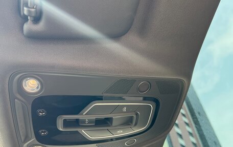 Audi A4, 2016 год, 2 950 000 рублей, 12 фотография