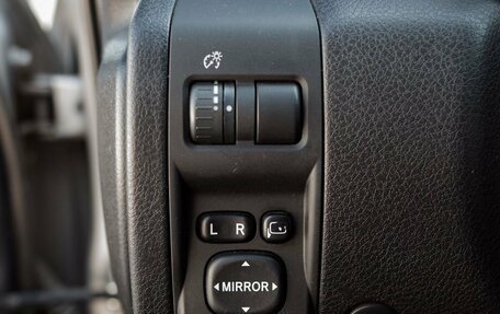 Subaru Forester, 2011 год, 1 450 000 рублей, 19 фотография