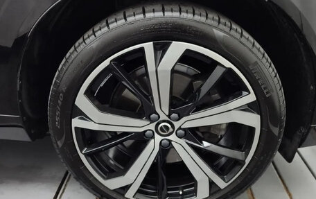 Volvo XC60 II, 2021 год, 3 699 000 рублей, 5 фотография