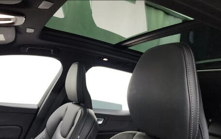 Volvo XC60 II, 2021 год, 3 699 000 рублей, 16 фотография