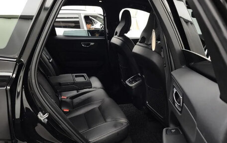 Volvo XC60 II, 2021 год, 3 699 000 рублей, 12 фотография