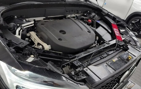 Volvo XC60 II, 2021 год, 3 699 000 рублей, 6 фотография