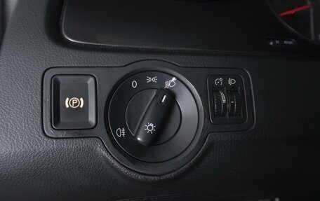 Volkswagen Passat B6, 2007 год, 690 000 рублей, 12 фотография