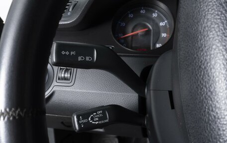 Volkswagen Passat B6, 2007 год, 690 000 рублей, 13 фотография