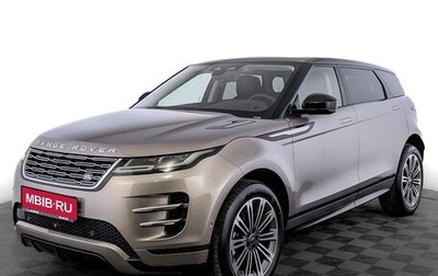 Land Rover Range Rover Evoque II, 2024 год, 7 400 000 рублей, 1 фотография