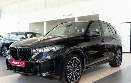 BMW X5, 2023 год, 15 150 000 рублей, 1 фотография
