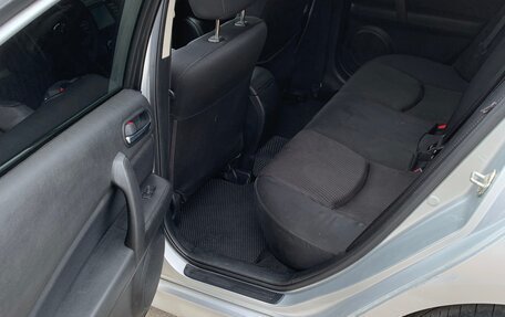 Mazda 6, 2011 год, 1 030 000 рублей, 7 фотография