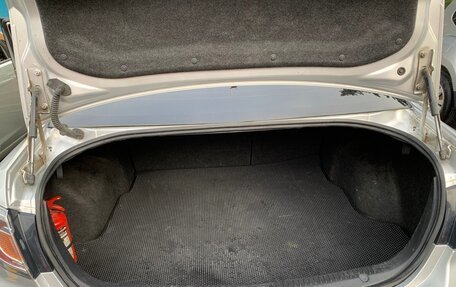 Mazda 6, 2011 год, 1 030 000 рублей, 13 фотография