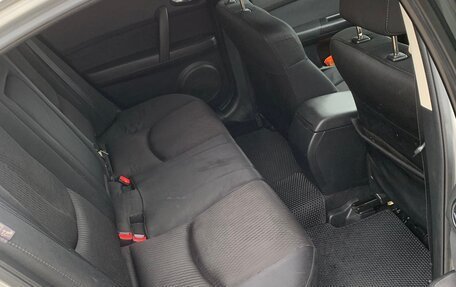 Mazda 6, 2011 год, 1 030 000 рублей, 6 фотография