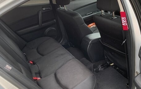 Mazda 6, 2011 год, 1 030 000 рублей, 8 фотография