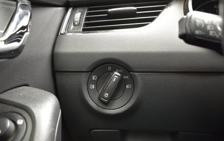 Skoda Octavia, 2015 год, 1 300 000 рублей, 21 фотография