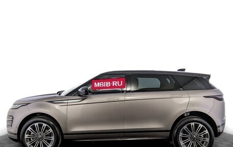Land Rover Range Rover Evoque II, 2024 год, 7 400 000 рублей, 3 фотография