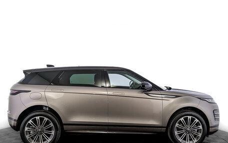 Land Rover Range Rover Evoque II, 2024 год, 7 400 000 рублей, 4 фотография