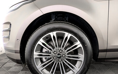 Land Rover Range Rover Evoque II, 2024 год, 7 400 000 рублей, 7 фотография