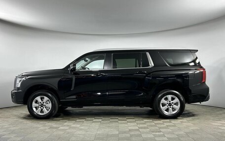 Haval H5, 2024 год, 3 999 000 рублей, 2 фотография