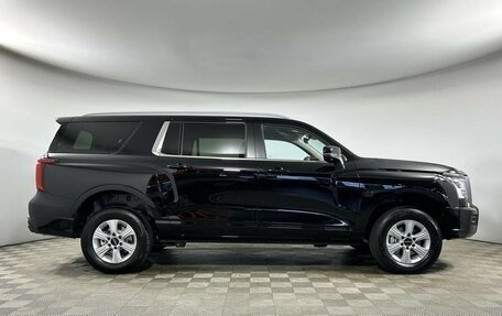 Haval H5, 2024 год, 3 999 000 рублей, 4 фотография