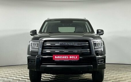 Haval H5, 2024 год, 3 999 000 рублей, 5 фотография