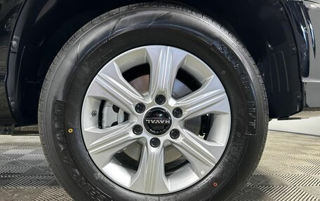 Haval H5, 2024 год, 3 999 000 рублей, 6 фотография