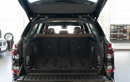 BMW X5, 2023 год, 15 150 000 рублей, 8 фотография