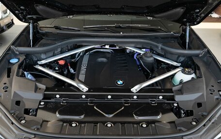 BMW X5, 2023 год, 15 150 000 рублей, 9 фотография