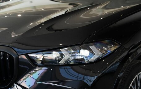 BMW X5, 2023 год, 15 150 000 рублей, 12 фотография
