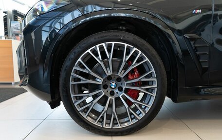 BMW X5, 2023 год, 15 150 000 рублей, 11 фотография