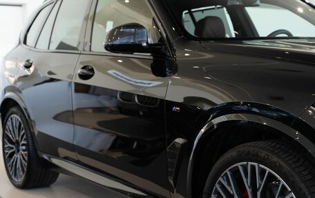 BMW X5, 2023 год, 15 150 000 рублей, 14 фотография