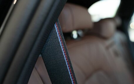 BMW X5, 2023 год, 15 150 000 рублей, 22 фотография