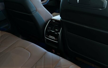 BMW X5, 2023 год, 15 150 000 рублей, 21 фотография