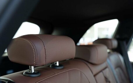 BMW X5, 2023 год, 15 150 000 рублей, 23 фотография