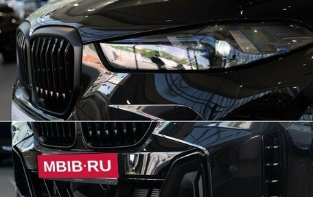 BMW X5, 2023 год, 15 150 000 рублей, 13 фотография