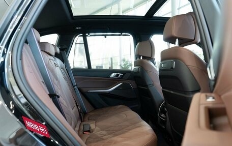 BMW X5, 2023 год, 15 150 000 рублей, 20 фотография