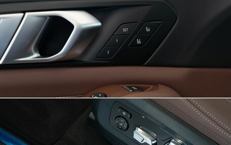 BMW X5, 2023 год, 15 150 000 рублей, 31 фотография
