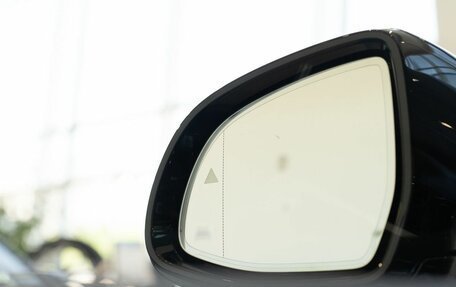 BMW X5, 2023 год, 15 150 000 рублей, 34 фотография