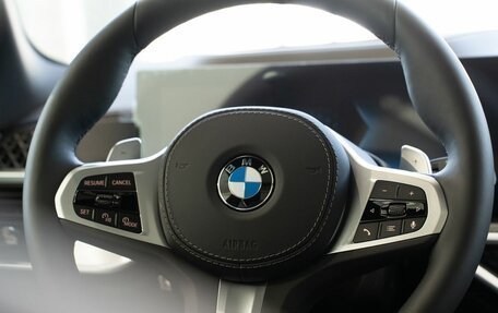 BMW X5, 2023 год, 15 150 000 рублей, 26 фотография