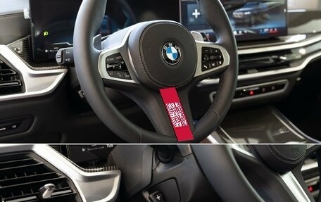 BMW X5, 2023 год, 15 150 000 рублей, 32 фотография