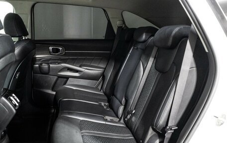 KIA Sorento IV, 2020 год, 2 799 700 рублей, 11 фотография