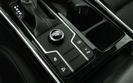 KIA Sorento IV, 2020 год, 2 799 700 рублей, 19 фотография