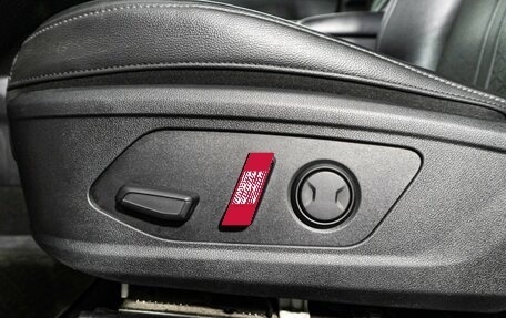 KIA Sorento IV, 2020 год, 2 799 700 рублей, 18 фотография